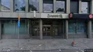 Kontor att hyra, Malmö Centrum, Lilla Nygatan