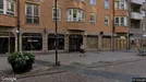 Kontor att hyra, Malmö, Södra Förstadsgatan