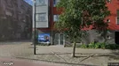 Lediga lokaler att hyra, Malmö Centrum, Östra Varvsgatan