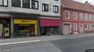 Lediga lokaler att hyra, Malmö Centrum, Östergatan