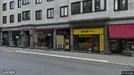 Lediga lokaler att hyra, Malmö Centrum, Östergatan