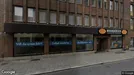 Lediga lokaler att hyra, Malmö Centrum, Östergatan