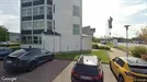 Kontor att hyra, Lund, Traktorvägen