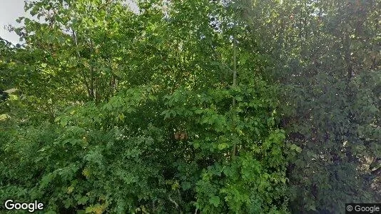 Kontorslokaler att hyra i Område ej specificerat - Bild från Google Street View