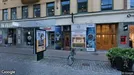 Kontor att hyra, Malmö Centrum, Södergatan