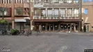 Kontor att hyra, Malmö Centrum, Södergatan