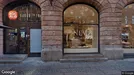 Lediga lokaler att hyra, Malmö Centrum, Södergatan