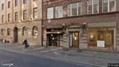 Kontor att hyra, Malmö Centrum, Stora Nygatan