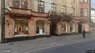 Kontor att hyra, Malmö Centrum, Stora Nygatan