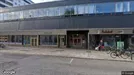 Kontor att hyra, Malmö Centrum, Spångatan