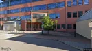 Kontor att hyra, Malmö Centrum, Skeppsgatan