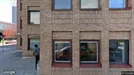 Kontor att hyra, Malmö Centrum, Slottsgatan