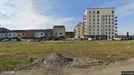 Kontor att hyra, Lund, Solbjersvägen