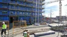 Kontor att hyra, Malmö Centrum, Skeppsgatan