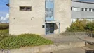Kontor att hyra, Lund, Scheelevägen