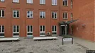 Kontor att hyra, Lund, Sankt lars väg