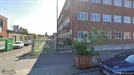 Kontor att hyra, Sofielund, Norra Grängesbergsgatan