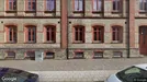 Kontor att hyra, Lund, Nils bjelkegatan