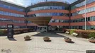 Kontor att hyra, Lund, Mobilvägen
