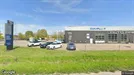 Kontor att hyra, Lund, Magistratsvägen