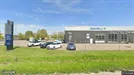 Kontor att hyra, Lund, Magistratsvägen