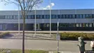 Kontor att hyra, Lund, Magistratsvägen