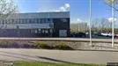 Kontor att hyra, Lund, Magistratsvägen