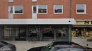 Kontor att hyra, Limhamn/Bunkeflo, Järnvägsgatan