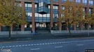 Kontor att hyra, Malmö Centrum, Jörgen kocksgatan