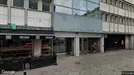 Kontor att hyra, Malmö Centrum, Kalendegatan
