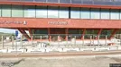 Kontor att hyra, Hyllie, Hyllie boulevard