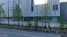 Kontor att hyra, Hyllie, Hyllie boulevard