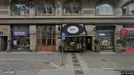 Kontor att hyra, Malmö Centrum, Hamngatan