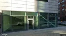 Lediga lokaler att hyra, Malmö Centrum, Hallenborgs gata