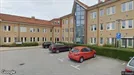 Kontor att hyra, Lund, Grisslevägen