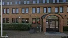 Kontor att hyra, Lund, Företagsvägen