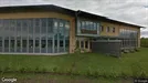 Kontor att hyra, Lund, Gnejsvägen
