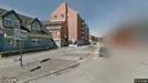 Kontor att hyra, Lund, Fjelievägen