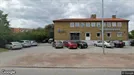 Kontor att hyra, Malmö, Erikslustvägen