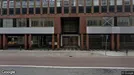 Lediga lokaler att hyra, Malmö Centrum, Djäknegatan