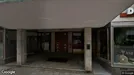 Kontor att hyra, Malmö Centrum, Djäknegatan