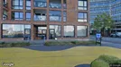 Lediga lokaler att hyra, Malmö Centrum, Beijerskajen