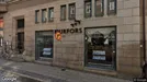 Kontor att hyra, Lund, Bankgatan
