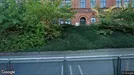 Kontor att hyra, Lund, Trollebergsvägen