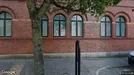 Kontor att hyra, Lund, Gasverksgatan