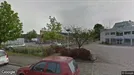 Kontor att hyra, Husie, Höjagatan