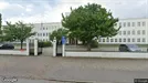 Kontor att hyra, Kirseberg, Norra Bulltoftavägen
