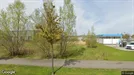 Lediga lokaler att hyra, Lund, Gnejsvägen
