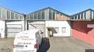 Lediga lokaler att hyra, Norra hisingen, Östergärde Industriväg