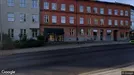 Kontor att hyra, Skåne, Trollebergsvägen